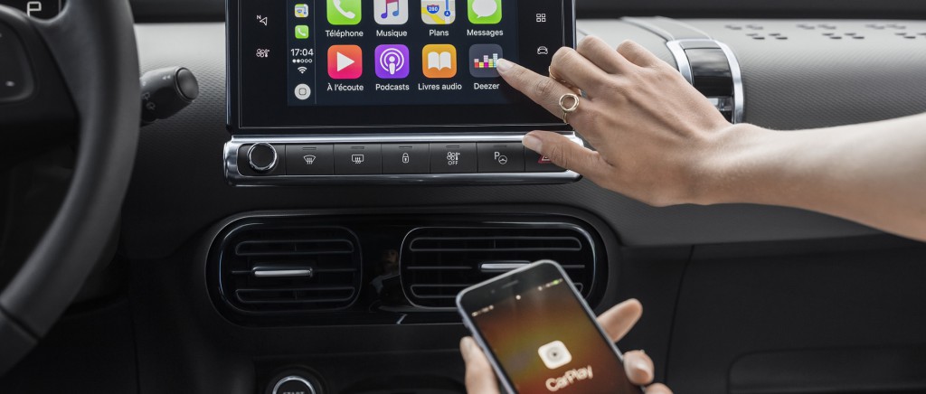 1880x800_New_C4_Cactus_Carplay-1024x436