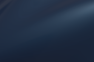 deepblue