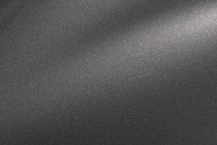 platinumgrey