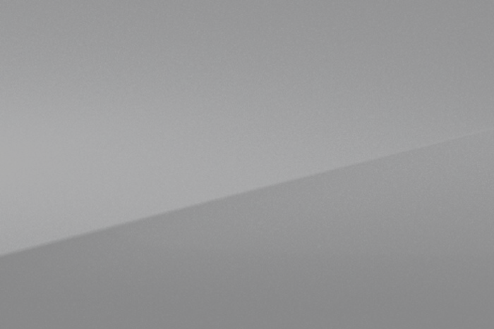 c4steelgrey