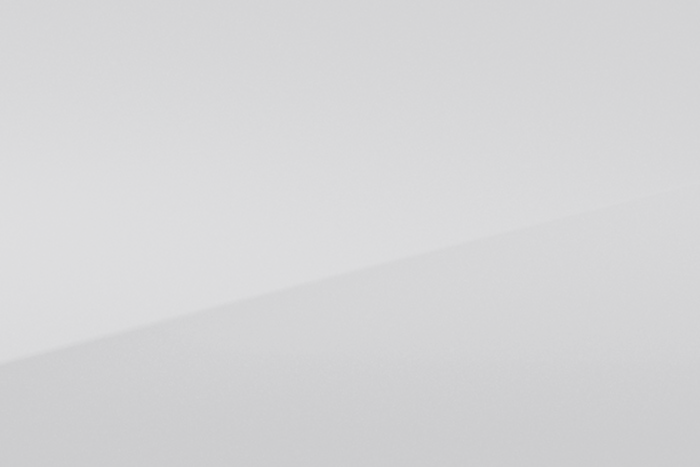 c4polerwhite