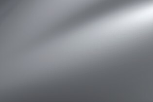 cumulusgrey
