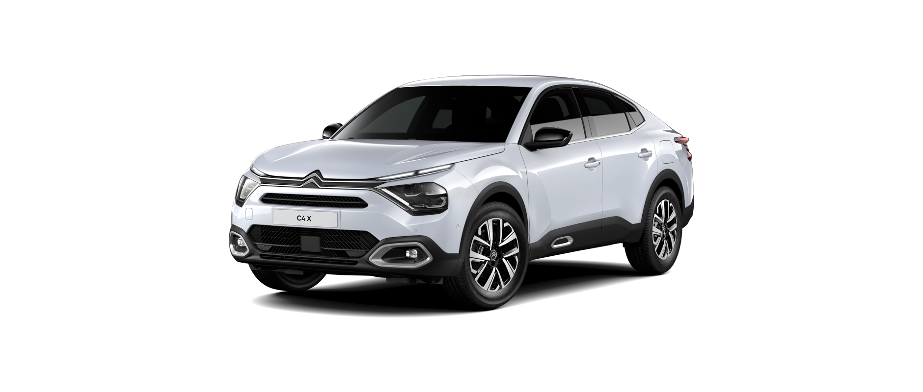 c4pearlescentwhite