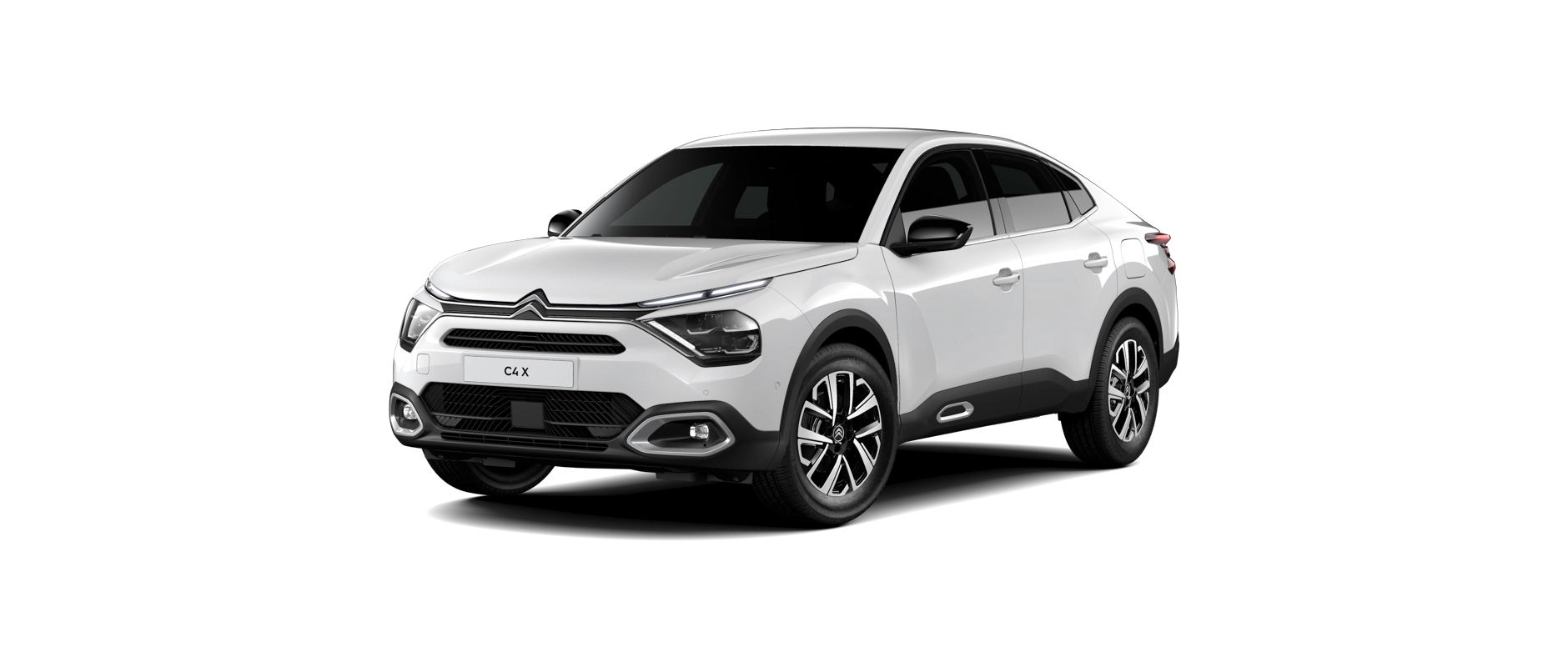 c4polerwhite
